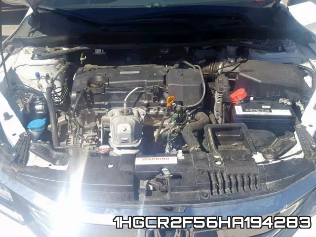 1HGCR2F56HA194283_7.webp
