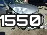1HGCR2F57HA061550_10.webp