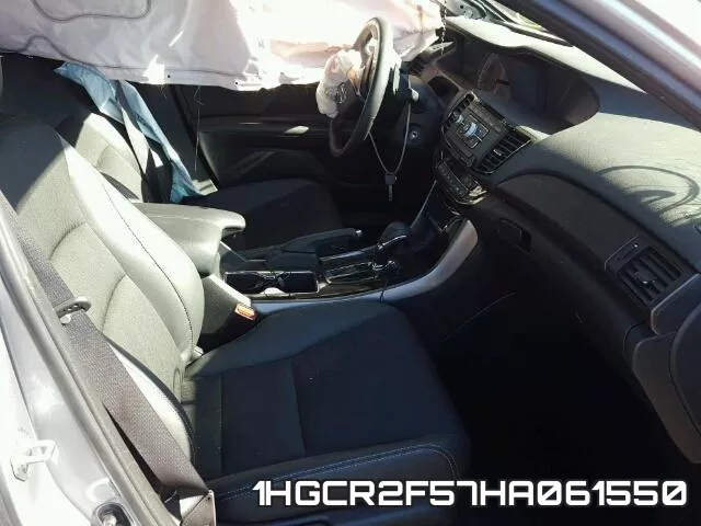 1HGCR2F57HA061550_5.webp