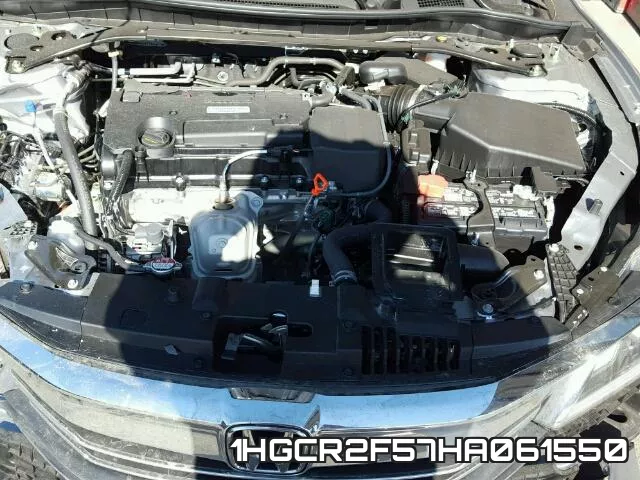 1HGCR2F57HA061550_7.webp