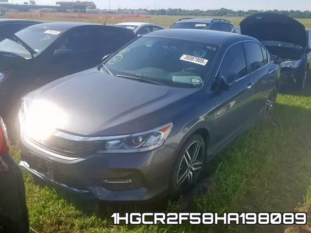 1HGCR2F58HA198089_2.webp