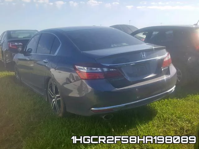 1HGCR2F58HA198089_3.webp