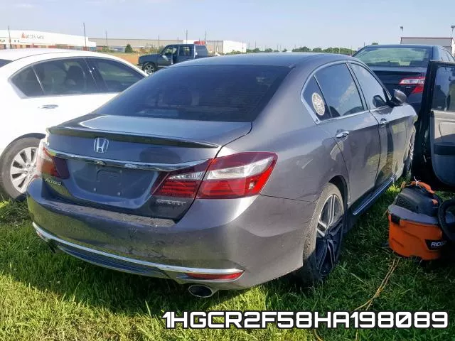 1HGCR2F58HA198089_4.webp