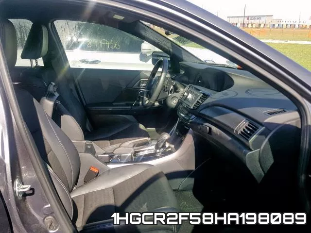 1HGCR2F58HA198089_5.webp