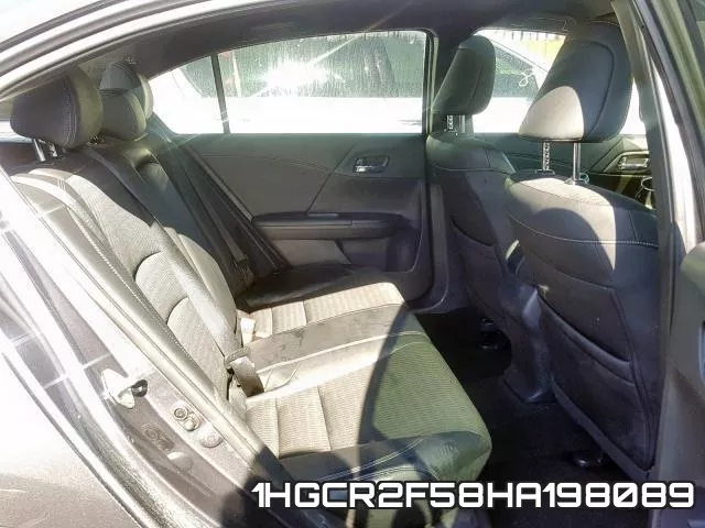 1HGCR2F58HA198089_6.webp