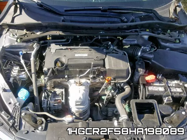 1HGCR2F58HA198089_7.webp