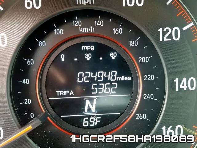 1HGCR2F58HA198089_8.webp