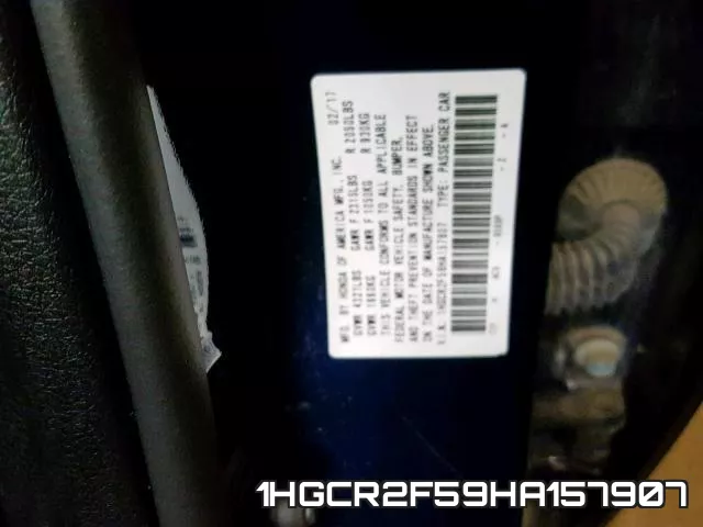 1HGCR2F59HA157907_10.webp