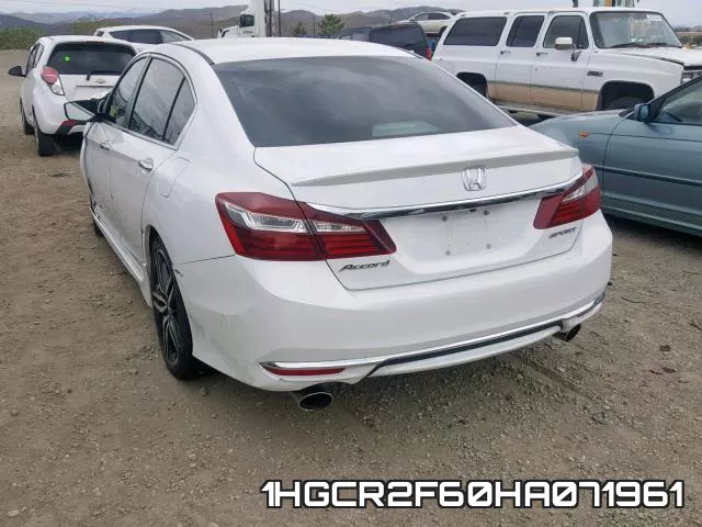 1HGCR2F60HA071961_3.webp