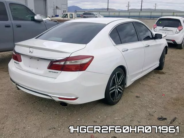 1HGCR2F60HA071961_4.webp