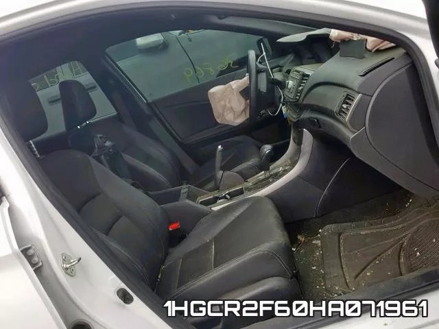 1HGCR2F60HA071961_5.webp