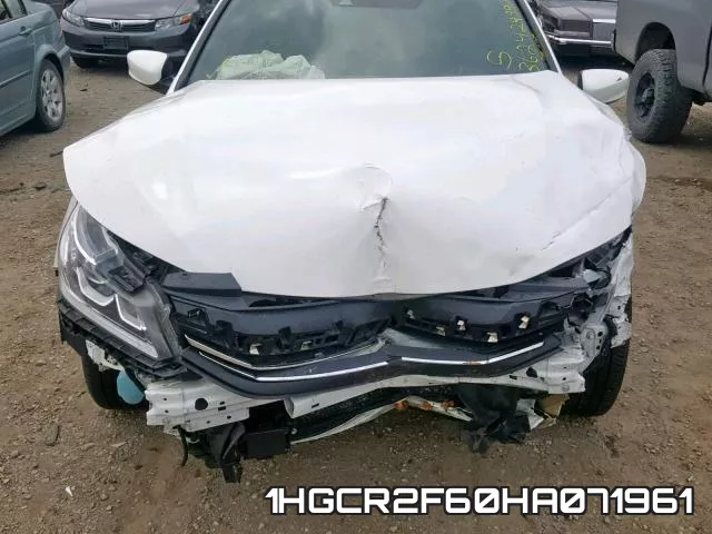 1HGCR2F60HA071961