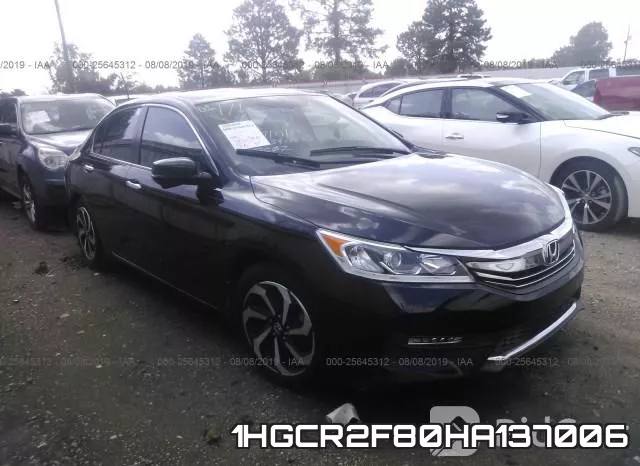 1HGCR2F80HA137006_1.webp