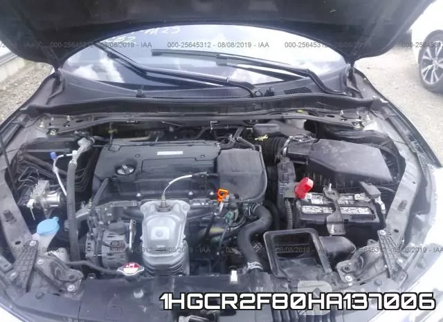 1HGCR2F80HA137006_10.webp