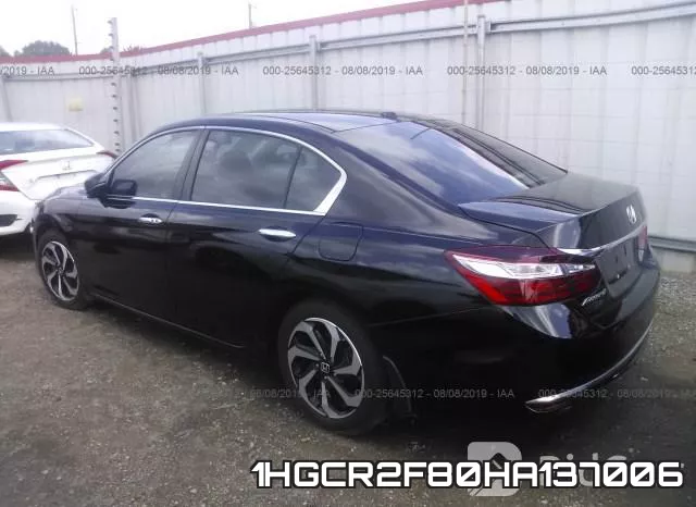 1HGCR2F80HA137006_3.webp