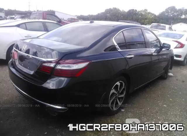 1HGCR2F80HA137006_4.webp