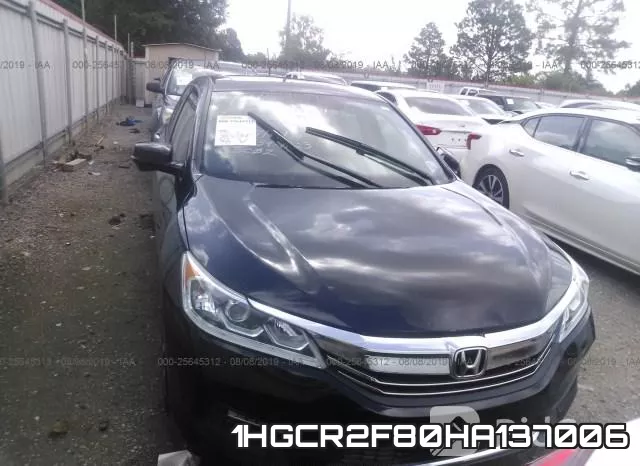 1HGCR2F80HA137006_6.webp