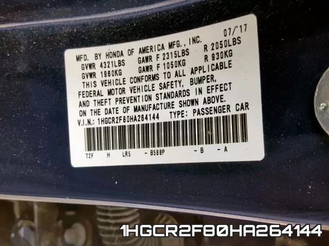 1HGCR2F80HA264144_10.webp