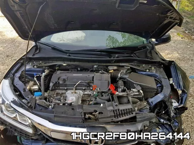 1HGCR2F80HA264144_7.webp