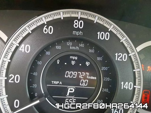 1HGCR2F80HA264144_8.webp