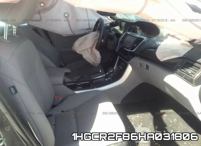 1HGCR2F86HA031806_5.webp
