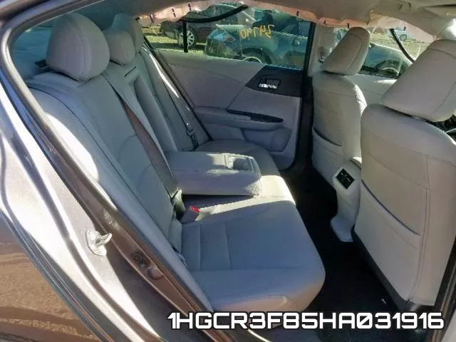 1HGCR3F85HA031916_6.webp