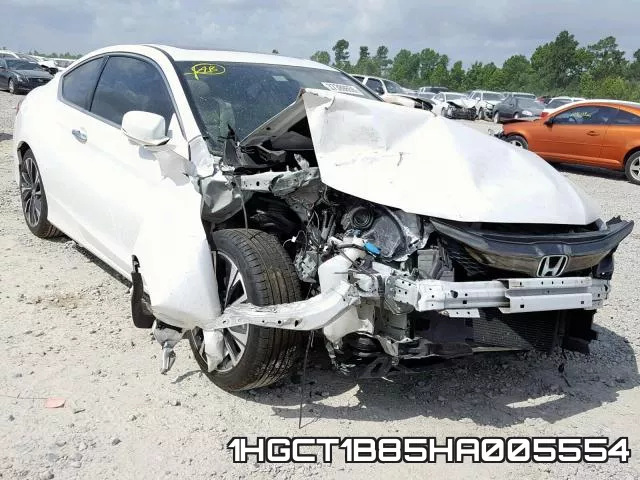 1HGCT1B85HA005554_1.webp