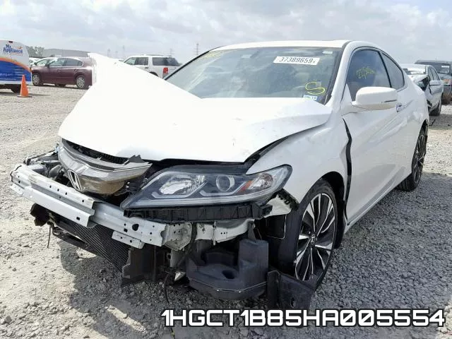 1HGCT1B85HA005554_2.webp