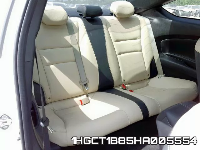 1HGCT1B85HA005554_6.webp