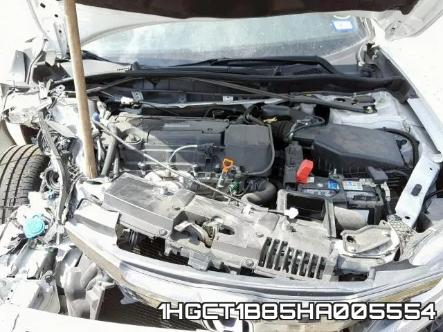 1HGCT1B85HA005554_7.webp