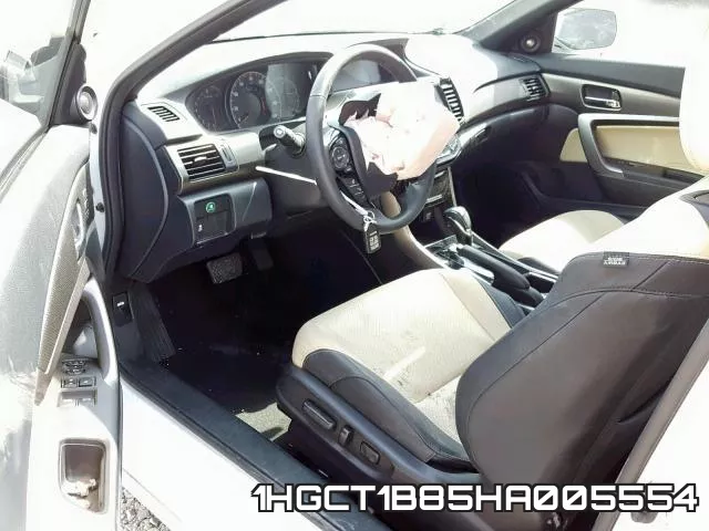 1HGCT1B85HA005554_9.webp