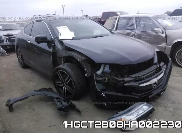 1HGCT2B08HA002230_1.webp