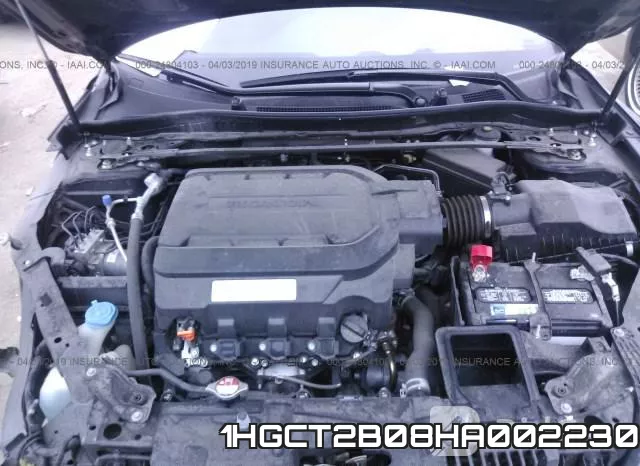 1HGCT2B08HA002230