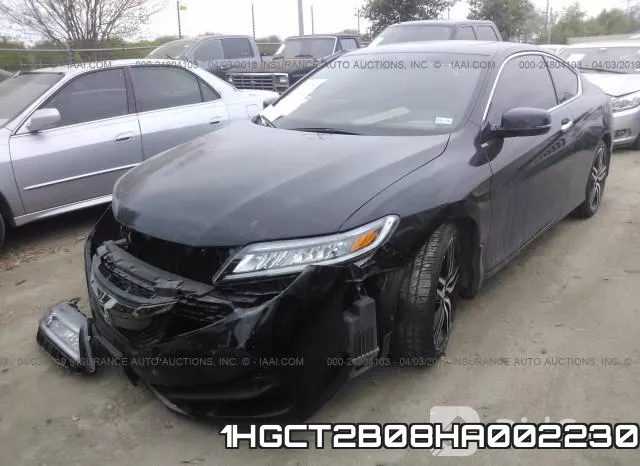 1HGCT2B08HA002230_2.webp