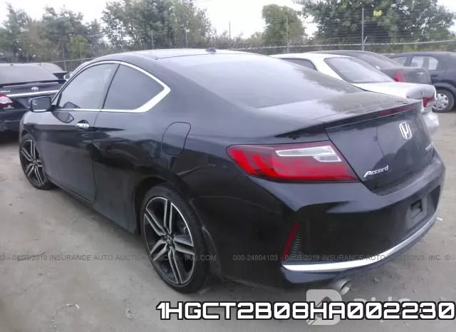 1HGCT2B08HA002230_3.webp