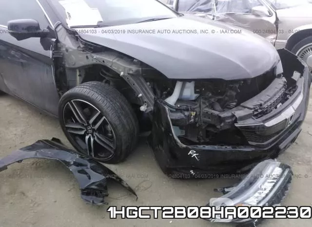 1HGCT2B08HA002230_6.webp