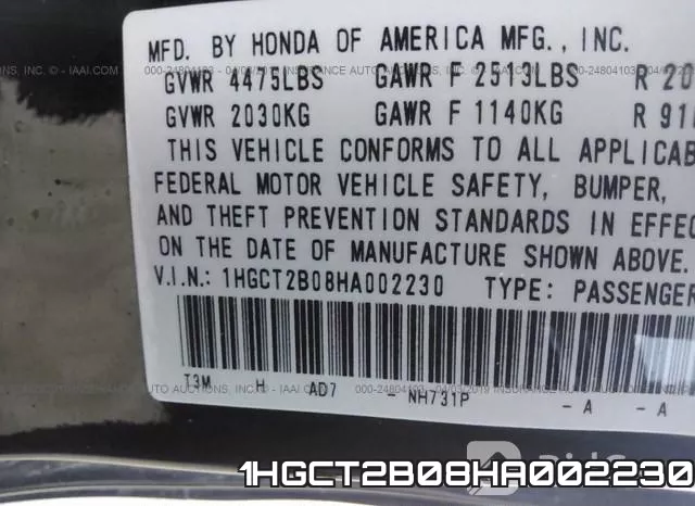 1HGCT2B08HA002230_9.webp