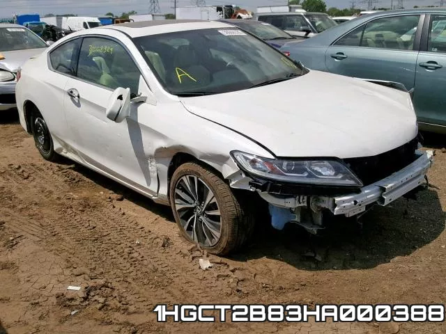1HGCT2B83HA000388_1.webp