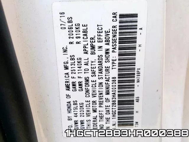 1HGCT2B83HA000388_10.webp