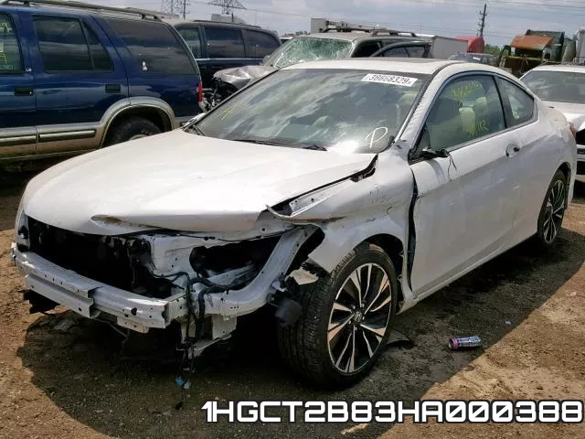 1HGCT2B83HA000388_2.webp