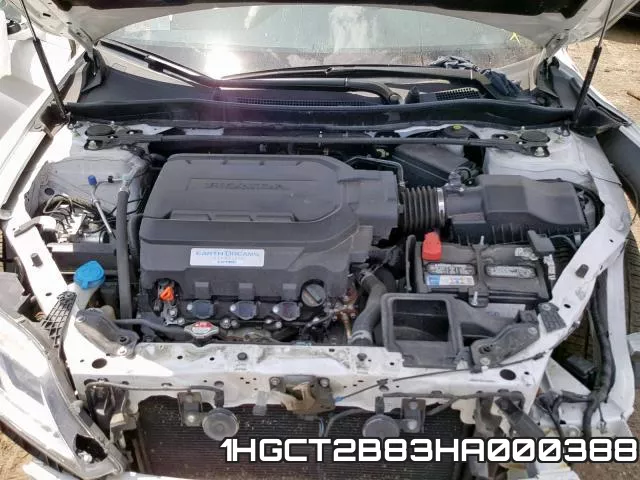 1HGCT2B83HA000388_7.webp