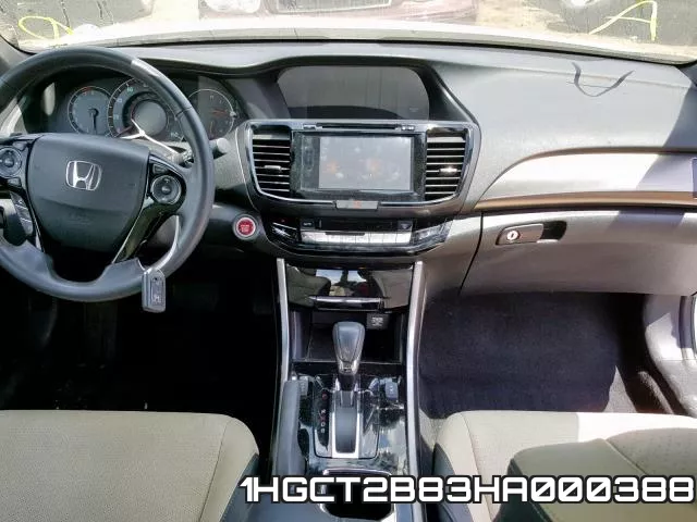 1HGCT2B83HA000388_9.webp
