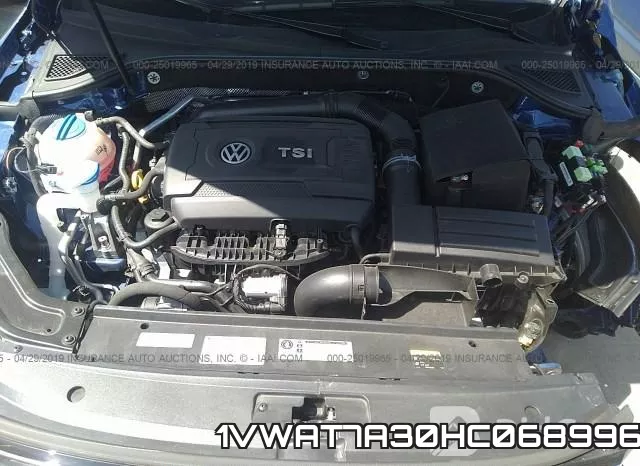 1VWAT7A30HC068996_10.webp