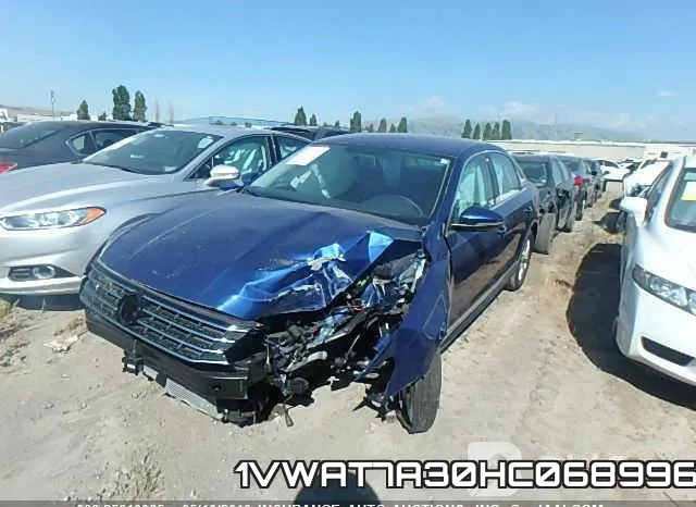 1VWAT7A30HC068996_2.webp