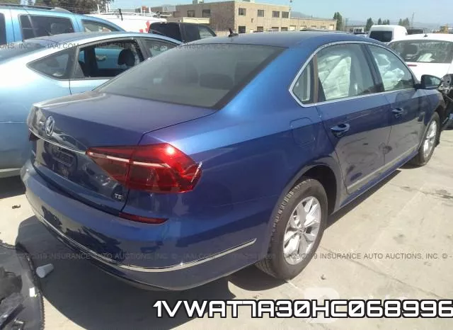 1VWAT7A30HC068996_4.webp