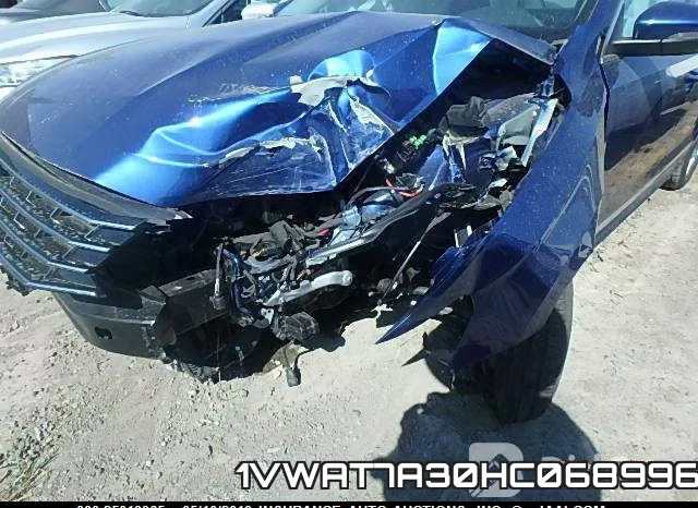 1VWAT7A30HC068996_6.webp
