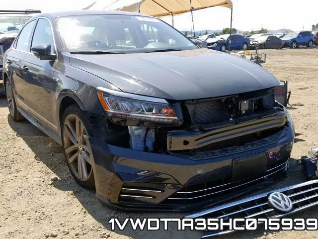 1VWDT7A35HC075939_1.webp