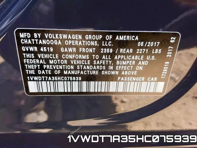 1VWDT7A35HC075939_10.webp