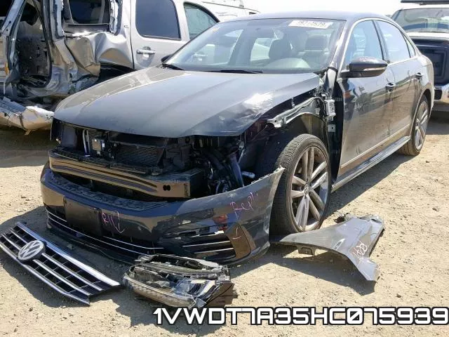 1VWDT7A35HC075939_2.webp