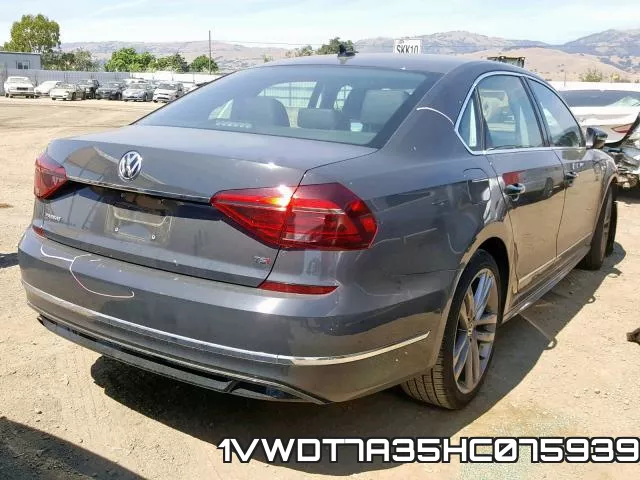 1VWDT7A35HC075939_4.webp
